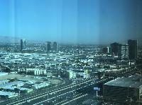 IMG_3420.JPG