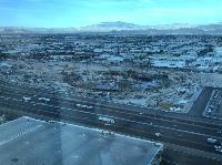 IMG_3619.JPG