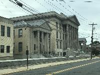 IMG_3337.JPG