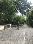 IMG_2099.JPG