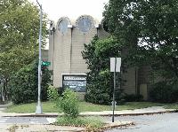 IMG_3966.JPG