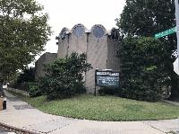 IMG_3968.JPG