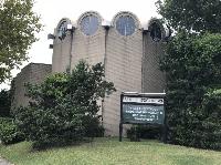 IMG_3970.JPG