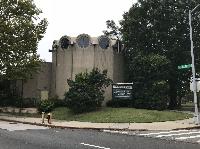 IMG_3974.JPG