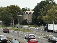 IMG_3990.JPG