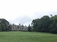 IMG_2142.JPG