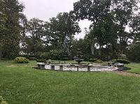 IMG_2147.JPG