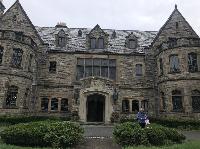 IMG_2149.JPG