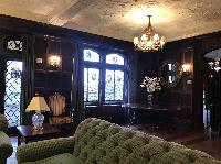 IMG_2154.JPG