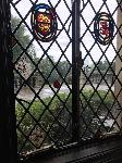 IMG_2158.JPG