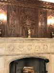 IMG_2161.JPG