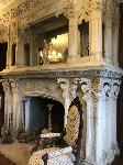 IMG_2162.JPG