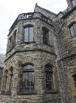 IMG_2167.JPG