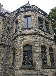 IMG_2175.JPG