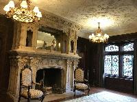 IMG_2177.JPG
