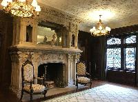 IMG_2178.JPG