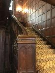 IMG_2180.JPG