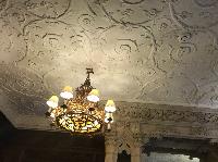 IMG_2181.JPG