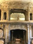 IMG_2185.JPG