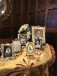 IMG_2188.JPG