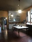 IMG_2189.JPG