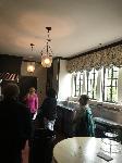 IMG_2196.JPG
