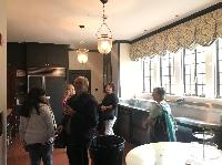 IMG_2197.JPG