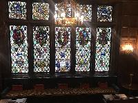 IMG_2199.JPG