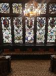 IMG_2200.JPG