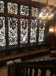 IMG_2205.JPG