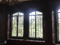 IMG_2206.JPG