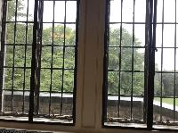 IMG_2215.JPG