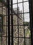 IMG_2218.JPG