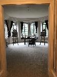 IMG_2224.JPG