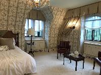 IMG_2232.JPG