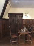 IMG_2235.JPG