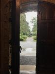 IMG_2245.JPG