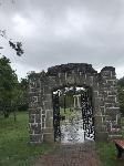 IMG_2258.JPG