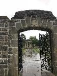 IMG_2259.JPG