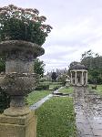 IMG_2268.JPG