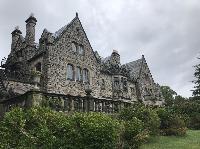 IMG_2277.JPG