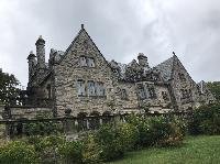 IMG_2281.JPG