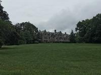 IMG_4067.JPG