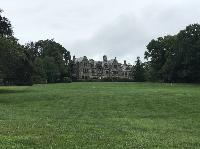 IMG_4068.JPG