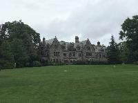 IMG_4073.JPG