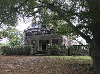 IMG_4085.JPG