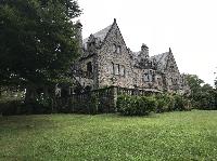IMG_4086.JPG