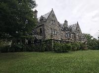 IMG_4087.JPG