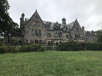 IMG_4092.JPG