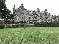 IMG_4093.JPG